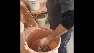 Limited Edition Bowls: Double Dipping