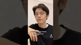 ХХАХААХАХХАА