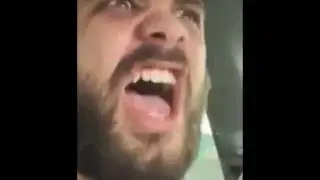This is what real singing sounds like