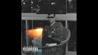 𝙾𝚞𝚝𝚛𝚊 𝚅𝚎𝚣