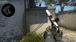 this game is so ez