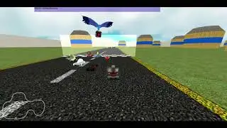 How to complete every Grand Prix easily
