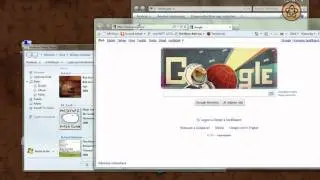 Aura beta 3