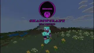 Shad8wcraft ep.5 House