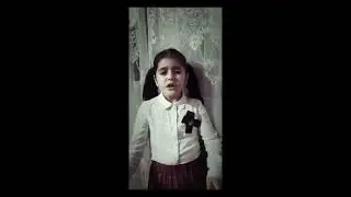 ŞAXTA BABA BiZ HEDiYYE iSTEMiRiK ORJiNAL