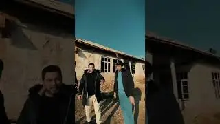 Darslik