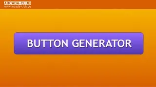 Button Generator