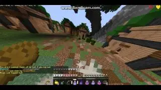 Grithorde & VarDack