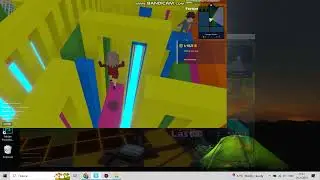 Trial 1: Hangar Games