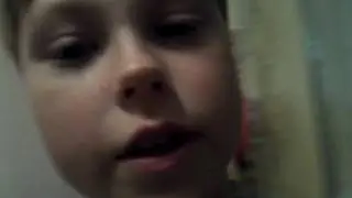 Сестра приехала