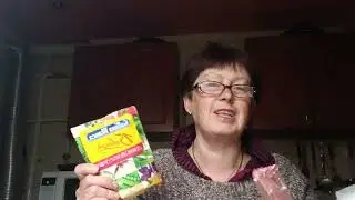 Мариуполь.Купила, цены