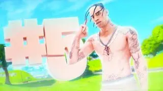 Safi Highlights #5 (CLIENT WORK) edited with DavinciResolve #arianmontage