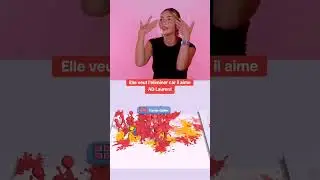 wow !