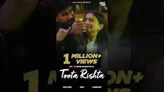 Toota Rishta 