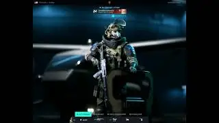 Battlefield 2042 1 игра