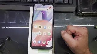 Xiaomi A2+ Imei Repair And Change 100% Tested Solution