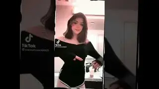 UwU edit From K1ller_serius #uwu #edit #phonk