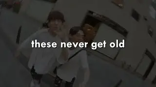 kpop songs i never get tired of
