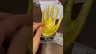 Самый красивый бассейн для еврейской женщины - миква 