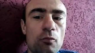 Выпил Софосбувир и Даклатосфир и меньше захотелось злиться