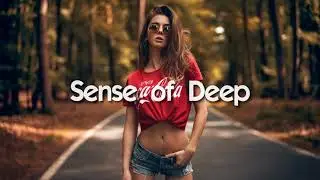 French Montana - Unforgettable (Dj Dark & MD Remix)