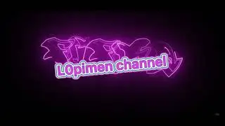 ￼Интро для лучшего друга L0pimen channel поддержите меня пожалуйста, мне ужасно…