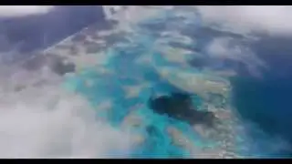 Hermitude - HyperParadise (Flume Remix) EARTH HD