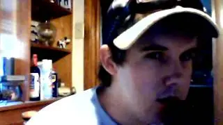 katy pary _the one that got away( cover krischarlton