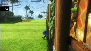 SONIC FRONTIERS_20240313231503