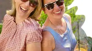 SAIL AWAY FESTIVAL Trailer