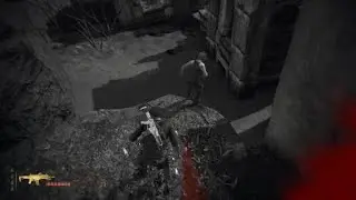 Uncharted™ 4: Путь вора_20200103172122