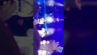 Steps Heartbeat Live In Greenwich 2018