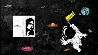 Evelynka - Holding On (UNDERHER Remix) [IAMHER]