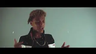 Riscow 420-GRINGO(Latino Records)