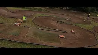 ELCON TRAXX Main Final