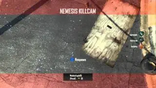 TTG/Bo2 Bossam V5 Mod Menu (Online)