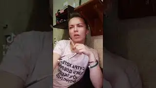В КАКОЙ ИЗ...Прикольные видео от valya_smol, Тик ток тренды