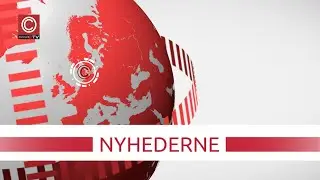 Nyhederne 4-2-2023