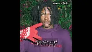 [Free] alternative trap lucki ecks x ethereal type beat 