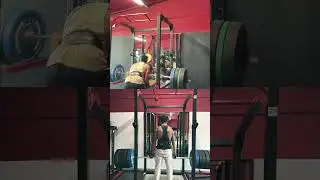 The only time success comes before work is in the dictionary. #squtas #gym #gym-motivation #legday
