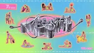 TOMMY CASH, BONES - SIRI (OFFICIAL AUDIO)