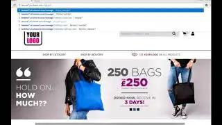 Channl - Paypal