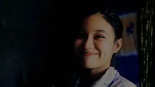 Short Film / Danguyngoy sa Kahilom