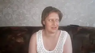 Смена химиотерапии. Пеметрексед, мои впечатления 1 курс.