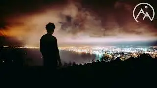 You've Haunted Me All My Life - Death Cab For Cutie · aaMusic