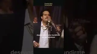 #popmusic #music #musiclyrics #musicafusion51 #musica #songlyrics  #viral #shorts #baladas