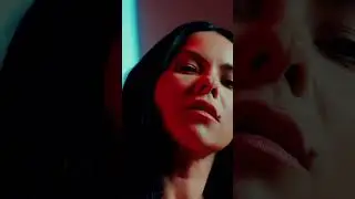 Can’t give you up 🥹