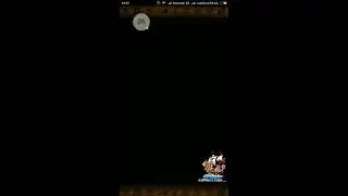 [OPTC] Double Law v2 6+ vs Raid Sanji