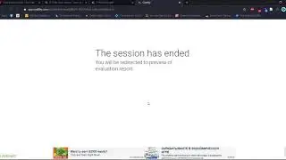 Lesson 5 - CountDiv | Codility for Programmers | Prefix Sums | Problem Solving Java