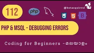 Mastering PHP Debugging: Solve Errors & Troubleshoot Like a Pro 